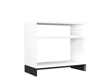 Domotex Business